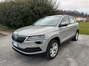 skoda-karoq-1-6-tdi-scr-dsg-sportline
