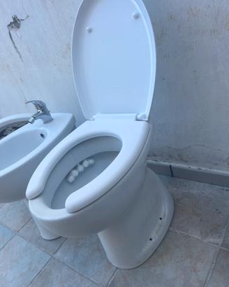 Sanitari
