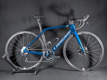 Bici da corsa Lapierre Aircode DRS 5.0