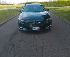 OPEL Insignia - 2019