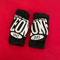 Ginocchiere Leone 1947 - Sporta Da Combattimento