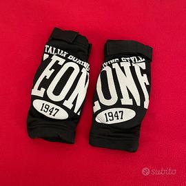 Ginocchiere Leone 1947 - Sporta Da Combattimento