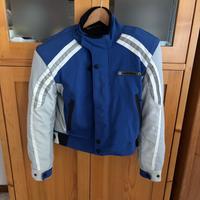 Giacca da moto