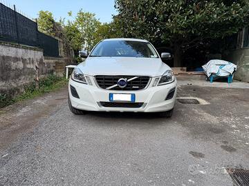 Volvo Xc 60 D3 Rdesign automatica R