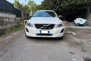 Volvo Xc 60 D3 Rdesign automatica R