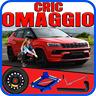 ruotino-di-scorta-5fori-da-17-jeep-compass-con-kit