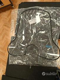 Parabrezza Piaggio Vespa