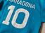 Immagine 2