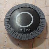 tappetino elastico 