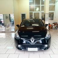 Renault Clio 1.2i GAS GPL NAVI EURO5