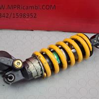 MONO AMMORTIZZATORE HONDA CBR 929 2000 2001 900