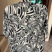 Camicia uomo Moncler