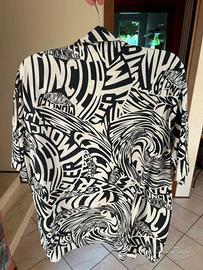 Camicia uomo Moncler