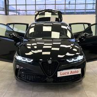 ALFA ROMEO Tonale 1.6 diesel 130CV TCT6 *UNICO P