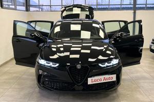 ALFA ROMEO Tonale 1.6 diesel 130CV TCT6 *UNICO P