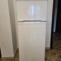 Frigorifero e congelatore Zoppas