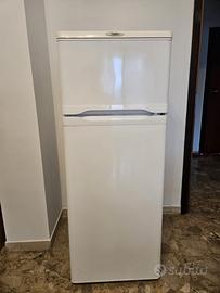 Frigorifero e congelatore Zoppas