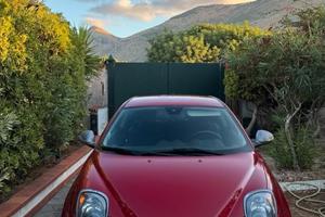 Alfa Romeo Mito Dicembre 2016