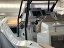 zar-formenti-95-sport-luxury