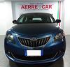 lancia-ypsilon-1-0-firefly-5-porte-s-s-hybrid-gold