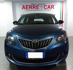 Lancia Ypsilon 1.0 FireFly 5 porte S&S Hybrid Gold