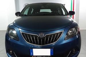 Lancia Ypsilon 1.0 FireFly 5 porte S&S Hybrid Gold