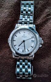 Zenith pilot
