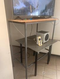 Mobile porta tv / porta tutto