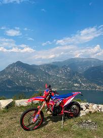 beta rr 300