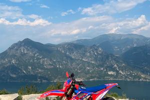 beta rr 300