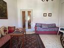 4-locali-a-cosenza