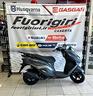 scooter-suzuki-burgman-125
