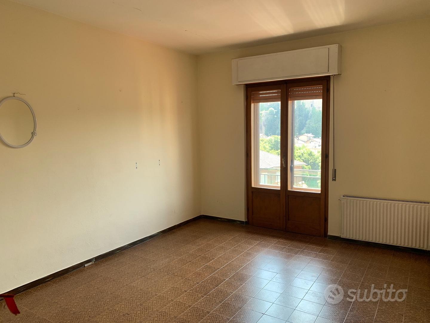 Appartamento – Bardi, Parma - Vista 4
