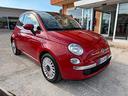 fiat-500-1-2-lounge