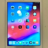 iPad Air 1ª gen 64GB Wi-Fi + Cellular