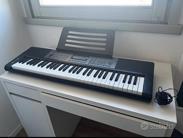 Tastiera elettronica Aklot AKP-1