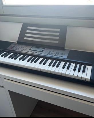 Tastiera elettronica Aklot AKP-1