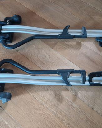 Portabici Thule 591 ProRide