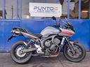 yamaha-fz6-fazer-unica-garantita