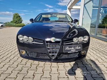 Alfa Romeo 159 1.9 jtdm 16v Progression 150cv