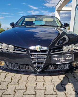 Alfa Romeo 159 1.9 jtdm 16v Progression 150cv