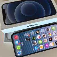 IPHONE 12 128 gb Genova