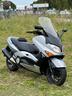 yamaha-tmax-500