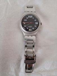 Orologio SWATCH Irony 