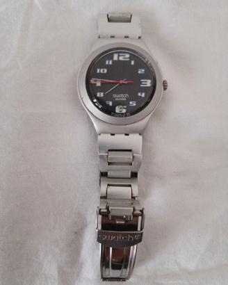 Orologio SWATCH Irony 