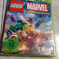 giochi PS4 / XBOX360