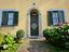 Immagine 5