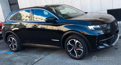 ds7 performance line 