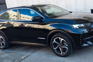 ds7 performance line 