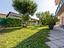 Immagine 27